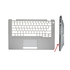 Dell 5410 Palmrest Cover  - Dell - A19993
