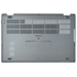 Bottom Cover Dell 5410 - Dell - 00W819