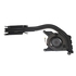 CPU Cooler Dell 5410 - Dell - 029MKF