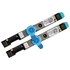 Webcam Dell 5410 - Dell - 0V976R