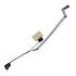 LCD Cable Dell 5410 - Dell - 0FV8CF