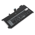 Bateria Dell Latitude 7200/7210 - Dell - 5059902006103