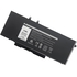 Dell Latitude 5400 Battery - Dell - 4GVMP