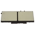 Dell Latitude 5400 Battery - Dell - 4GVMP