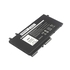 Bateria Dell Latitude 5400 - Dell - R8D7N