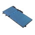 Bateria Dell Latitude 5400 - Dell - R8D7N