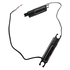 Speakers Dell Latitude E5470