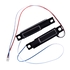 Speakers Dell Latitude E5570/Precision 3510