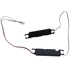 Speakers Dell Latitude 5580