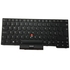 Lenovo T470 PT Keyboard - Lenovo - 5704174327479