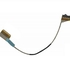 LCD Cable Lenovo X131e - Lenovo - 04W3868