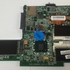 MB Lenovo X131e i3-3227U - Lenovo - 0C53555