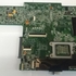 MB Lenovo X131e i3-3227U - Lenovo - 0C53555