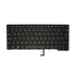 Teclado Lenovo T450/L460 PT - Lenovo - FRU04Y0846