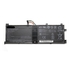 Bateria Lenovo Miix 510 - Lenovo - 5704174152293
