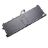 Bateria Lenovo Miix 510 - Lenovo - 5704174152293