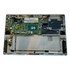 MB Miix 510-12IKB i5-7Gen - Lenovo - 5B20N02288