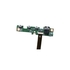Audio Power Board Lenovo Miix 510 - Lenovo - 5C50M13915