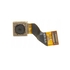 Webcam Back Miix 510 5MP - Lenovo - 5C20M13853