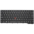 Teclado Lenovo L440 PT Backlight - Lenovo - 0C02263