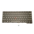 Teclado Lenovo L470 Não PT - Lenovo - 01EN538