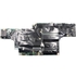 MB Lenovo P50 i7HQ-6Gen  - Lenovo - 01AY362