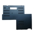 Lenovo P50 Base Cover  - Lenovo - SCB0M90186