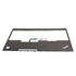 Lenovo P50 Palmrest Cover  - Lenovo - SCB0K06987