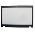LCD Bezel Lenovo P50 - Lenovo - SB30K38993