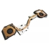 CPU Cooler Lenovo P50 - Lenovo - 00NY520