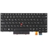 Teclado Lenovo T460P/T470P PT - Lenovo - 01AX456