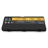 Bateria Lenovo ThinkPad P50/P51/P52 - Lenovo - 4894128114819