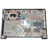 Botton Case Lenovo Ideapad 310-15IKB - Lenovo - AP10T000700SLH2