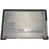 Botton Case Lenovo Ideapad 310-15IKB - Lenovo - AP10T000700SLH2