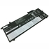 Bateria Lenovo ThinkPad x280 - Lenovo - L17M6P71