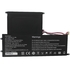 Lenovo XU140W-PM Battery (M14LC2-256) - Lenovo - 485490P-3S1P