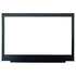 LCD Bezel Lenovo Thinkpad T480 - Lenovo - AP169000100