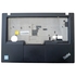 HP 650 G2 Palmrest Cover  - Lenovo - AP169000400