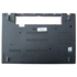 Bottom Base Cover Lenovo Thinkpad T480 - Lenovo - AP169000600