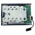 Adaptador M.2/Sata Lenovo Thinkpad T480