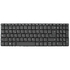 Teclado Lenovo IdeaPad S145-15IWL ES