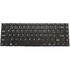 Teclado Insys 14P GW1-W148 PT - Insys - 0100221005