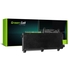 Bateria HP 640/650 G2 - HP - 5902719422782