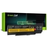 Lenovo E550/E560 Battery - Lenovo - 5902701419714