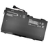 Bateria HP Zbook 17 G3 - HP - 5706998638434