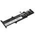 Lenovo IdeaPad 3 Battery - Lenovo - L19L3PF5