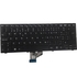 Teclado Classmate Leap T304 PT - Classmate - KBLPT304