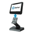 POS HP ElitePad 1000 G2 - HP - ElitePad Mobile POS