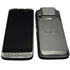 Terminal POS TM5 - TM Solutions - TM5