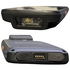 Terminal POS TM5 - TM Solutions - TM5